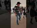 Download Lagu Cotton Eye Joe #countrydancing #linedancers #cottoneyejoe