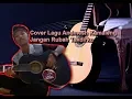 Download Lagu Andmesh Kamaleng - Jangan Rubah Takdirku Cover Acoustic