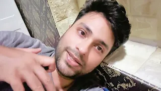 I stopped eating Non Veg Protein… But it was a Terrible idea 🥲 || how to fix your back pain