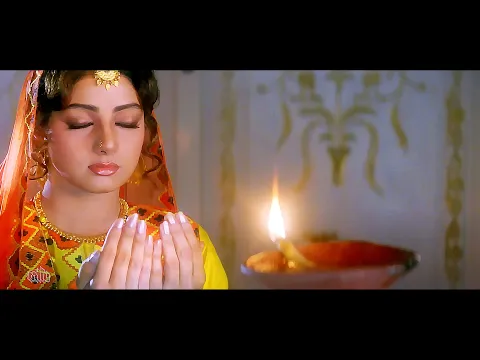 Download MP3 श्रीदेवी की अनदेखी मूवी | New Sridevi Romantic Blockbuster Movie | Bollywood Film