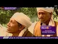 Download Lagu anak bajang lola | legenda mak lampir | episode 121