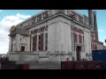 Download Lagu Chitty Chitty Bang Bang Filming Locations. Then and Now