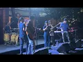 Maliq & D’Essentials - Terus Terang (Live at Sedjuk Bakmi & Kopi Bintaro, Tangsel 7/10/2026)