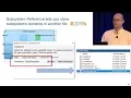 Advancing Component Reuse in Simulink