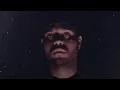 The Weeknd - Caroline (Don't Hurt Me) [Hurt You Demo Concept]
