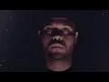 The Weeknd - Caroline Don t Hurt Me Hurt You Demo Concept