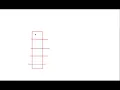 Batch 8 Selenium with Cucumber-FindElements-Part 3