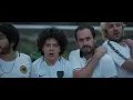 Fuera de Lugar - Little Jesus & Girl Ultra