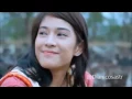 Download Lagu [fanfic] All over me by Isyana Sarasvati unofficially music video/ cover