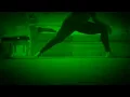Dela Move (Lyric Video) - Chronixx