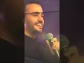 Download Lagu kun Anta lyrics by Mohamed Youssef and Mohamed Tarek #viral #shorts