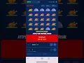 Mystake Predictor