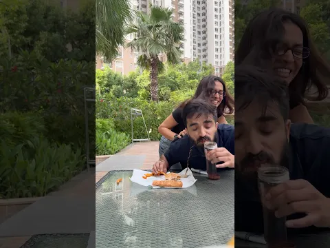 Or khel le😂🤟🏼🦶🏻||Yashasvi Rajpoot||