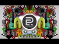 Download Lagu DJ Turn It Loud ( Jedag Jedug ) 2022 New!!