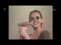 Download Lagu The Best of Maanam Live  Kraków 1994