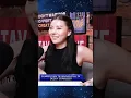 Download Lagu VIDI BARU TAU BAHWA WENDY WALTERS MANTAN ISTRI REZA ARAP