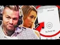 Corey Graves Wife DELETES Her Instagram After Accusing Him On Having An Affair With Carmella