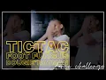 Download Lagu Tictac X Foot Fungus X Dougie Mashup X Batman | 𝗟𝗵𝗲𝗹𝗲 𝗮𝗻𝗱 𝗣𝗶𝗸𝗲𝗻