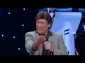 Ronnie McDowell - "The King Is Gone" (Live at CabaRay Showroom)