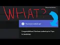 How to Codewars The Ultimate Guide for Beginners