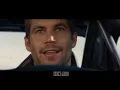 Download Lagu Fast and furious 5 - See you again (8D AUDIO) | Full video| Lyrics Guru| Paul walker| vin Diesel