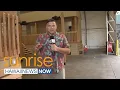 Hawaiian Telcom opens new 15M training facility in Halawa to support fiber expansion