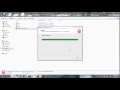 How to install Wamp in window 7 PHP-4