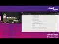 Continuous Testing in a DevOps World