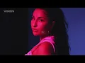 Zeina | Whatever (Sub Español)