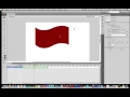 Take Control of Shape Tweens by using Shape Hints in Flash
