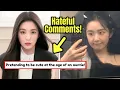 Download Lagu Red Velvet’s Irene Faces Age-Related Hate Over Social Media Post — Netizens Defend Her Fiercely!