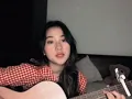 Download Lagu Lantas - Juicy Luicy | Cover