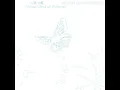 어떤 미래