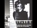 Goodnight Moon - Shivaree