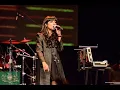 Download Lagu Tere Hawale Kar Diya Live - Shilpa Rao
