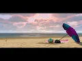 The Shapeshifters - Lola´s Theme (Tripolism Extended Remix)