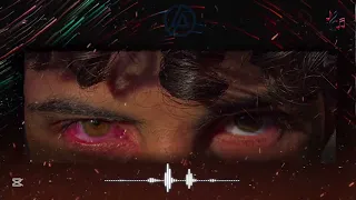 يا نور وين تريدين جديد 2026 