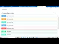 Loopback API SQL SERVER Part-6 Laos version