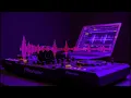 Download Lagu DJ MANGU PLAT KT JEDAG JEDUG REVERB BY RIZKY MUTAHARI VIRAL TIK TOK YANG KALIAN CARI CARI