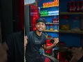 https://vt.tiktok.com/ZSUdjaW23/