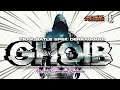 Download Lagu TRAP GOIB PEMUDA SETAN KOBER BASS BEDIL MIDEL NOLOP NOLOP