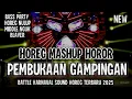 Download Lagu DJ HOREG FULL BASS PARTY MASHUP PEMBUKAAN KARNAVAL GAMPINGAN VIRAL