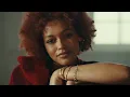 Johnny Drille, Fireboy DML - Angelina