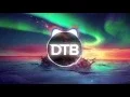 Download Lagu 【Trap】Aero Chord \u0026 Klaypex - Be Free
