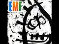 Admit It (2013 Remastered)