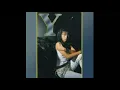 Download Lagu Y - Kau Hancurkan Hatiku (HQ)