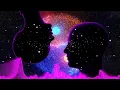 Justice & Tame Impala - Neverender (Zonii Remix)