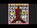A Tribe Called Quest -  Electric Relaxation  (HQ)