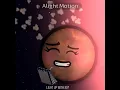Download Lagu Dear Diary #solarballs #edit #animation #theia #luna #ship
