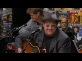 Vince Gill \u0026 Paul Franklin - Lost in a world without Merle Haggard